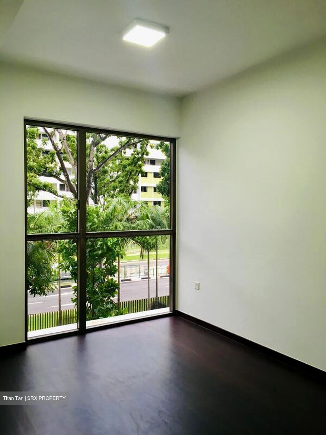 Archipelago (D16), Condominium #522259071
